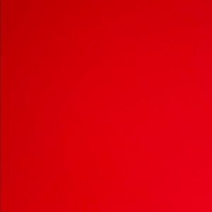 Meet your Posher, Maritza